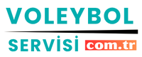 voleybolservisi.com.tr